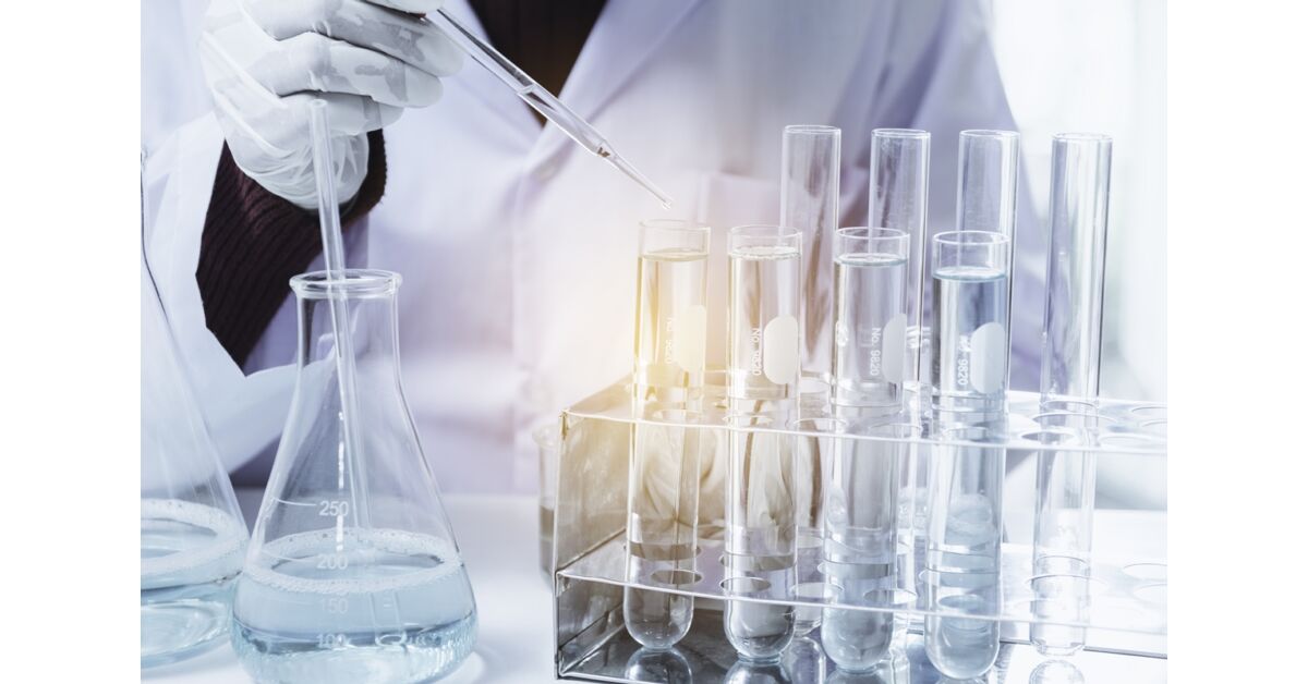 Liposzómás étrend-kiegészítők: hatékonyabbak mint a hagyományos tabletták és kapszulák?