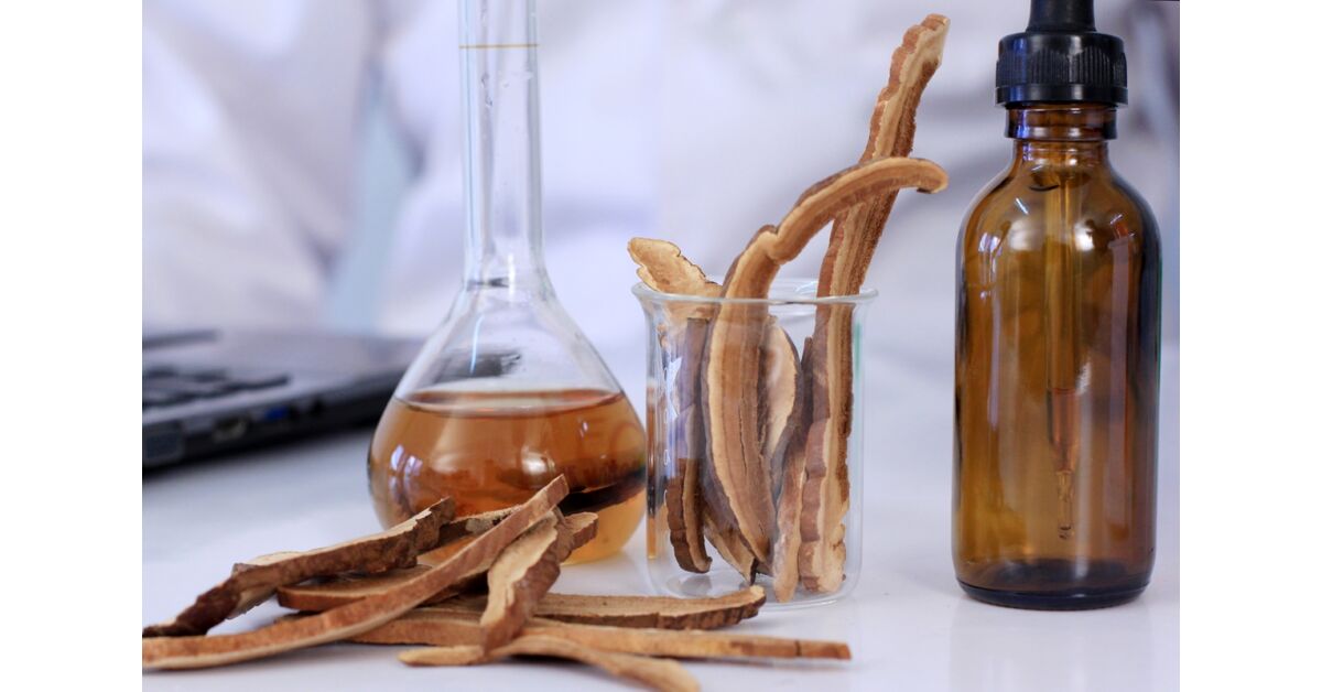 Hogyan válasszak a gombatermékek széles skálájából?