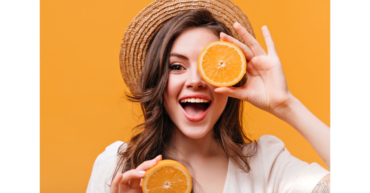 Miért &quot;liposzómás&quot; a liposzómás C-vitamin?