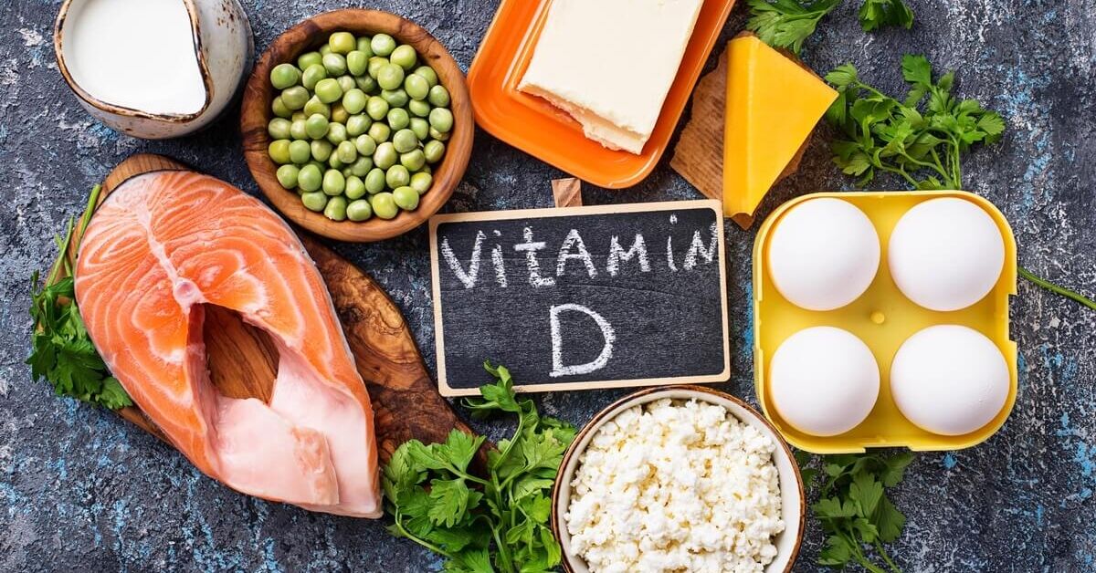 D-vitamin-hiány tünetei és megelőzése: miért fontos a pótlás ősszel és télen?