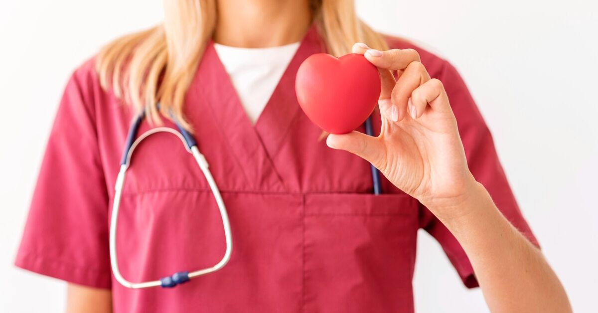 Gyógygombák a szív és érrendszer egészségéért