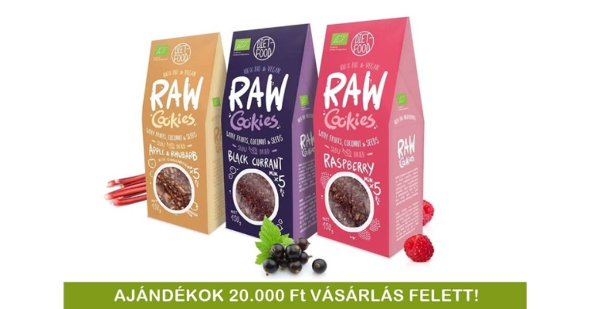 Nyári Ajándéközön 20.000 Ft vásárlás felett