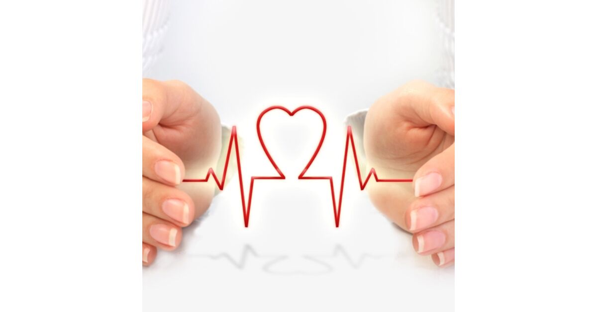 helyreállítani a szív egészségét