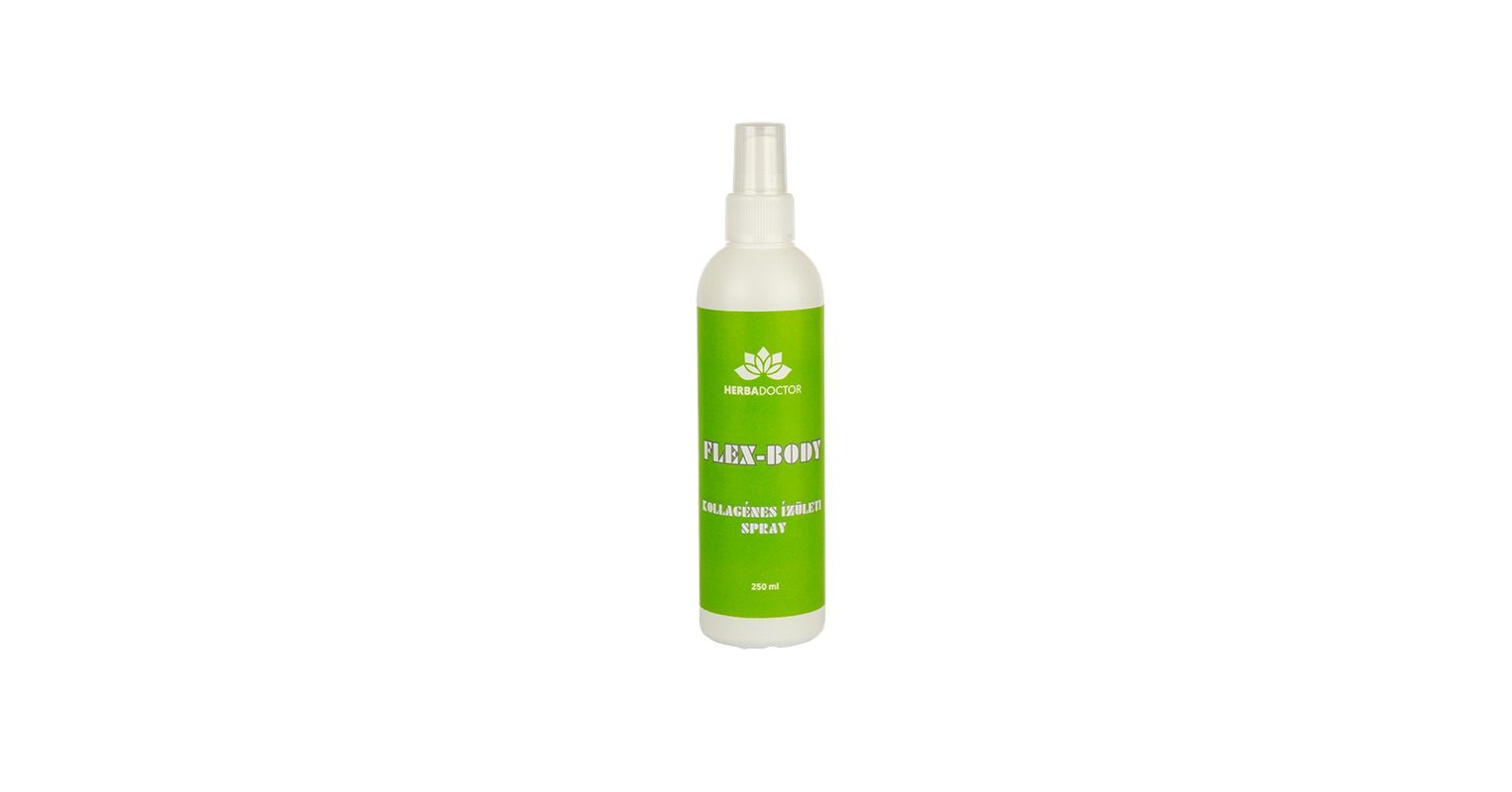 ízületi spray