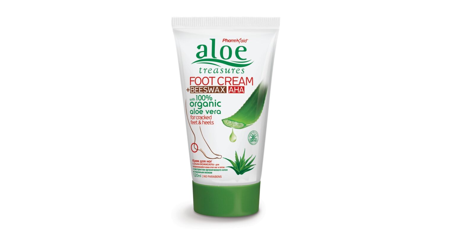 aloe vera gel kapseln Intimate Rose | 60 Day Supply