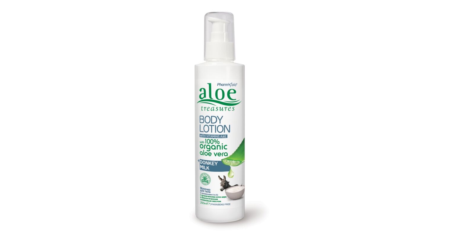 aloe first gel Forever Aloe First Spray – Caring aloe spray with 81% aloe vera –  4everaloevera main image 1