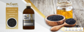 /life-spirit-black-cumin-folyekony-liposzomas-etrendkiegeszito-300-ml