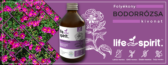 /life-spirit-bodorrozsa-kivonatot-tartalmazo-folyekony-etrendkiegeszito-250-ml