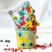 Cukrok, édesítőszerek, lekvárok Cukrok, édesítőszerek, lekvárok