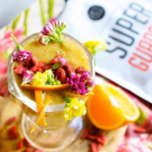 Gyümölcsporok, gyümölcskoncentrátumok Gyümölcsporok, gyümölcskoncentrátumok