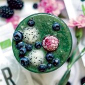 Szuper élelmiszerek Szuper élelmiszerek