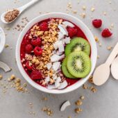 Diétás élelmiszerek Diétás élelmiszerek