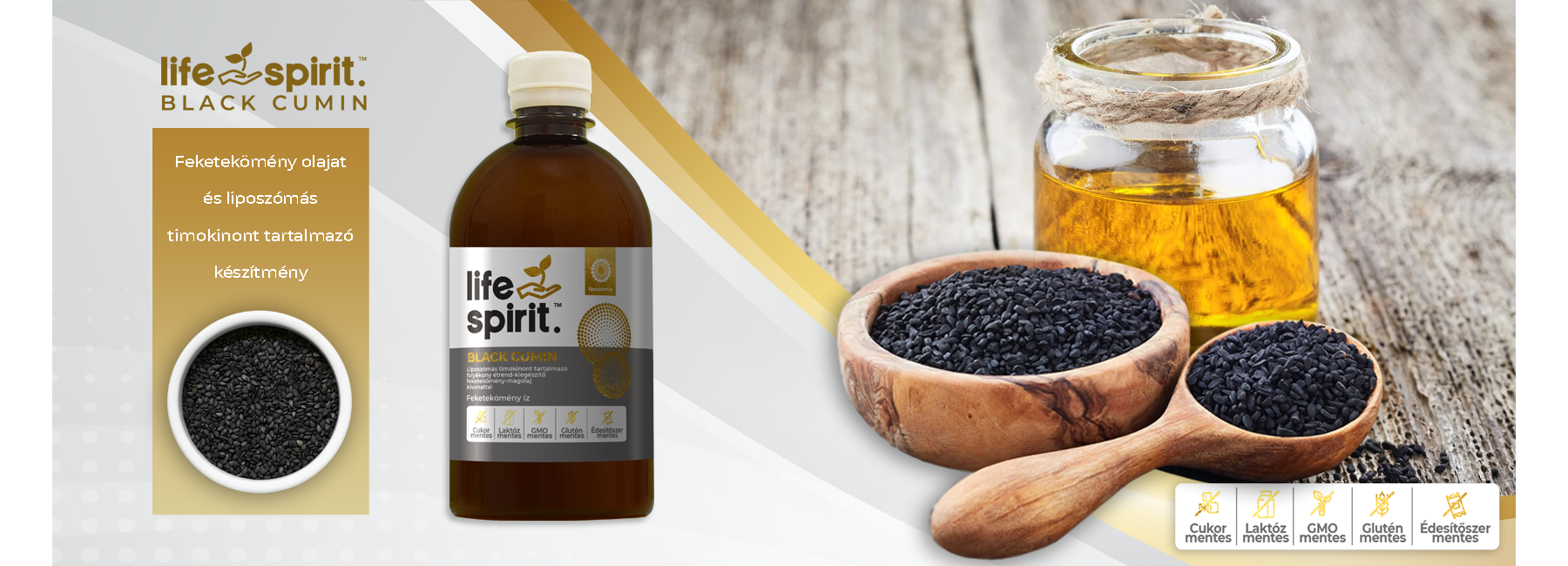 /life-spirit-black-cumin-folyekony-liposzomas-etrendkiegeszito-300-ml
