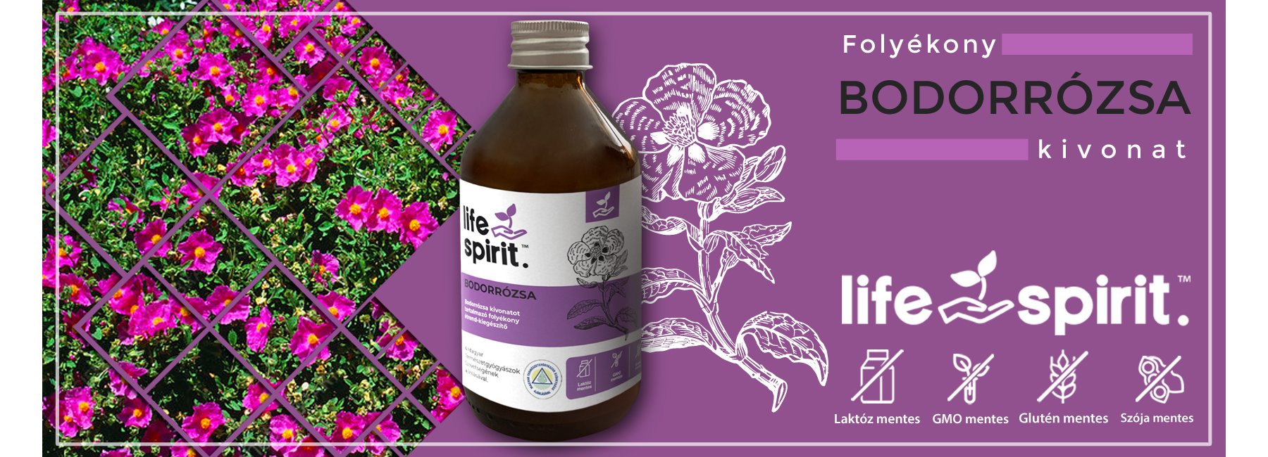 /life-spirit-bodorrozsa-kivonatot-tartalmazo-folyekony-etrendkiegeszito-250-ml