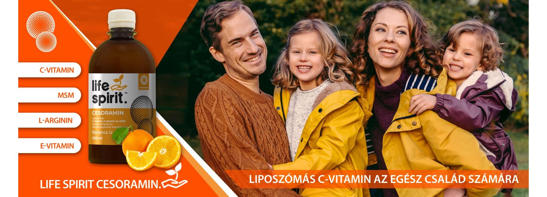 /life-spirit-cesoramin-folyekony-liposzomas-c-vitamin-500-ml