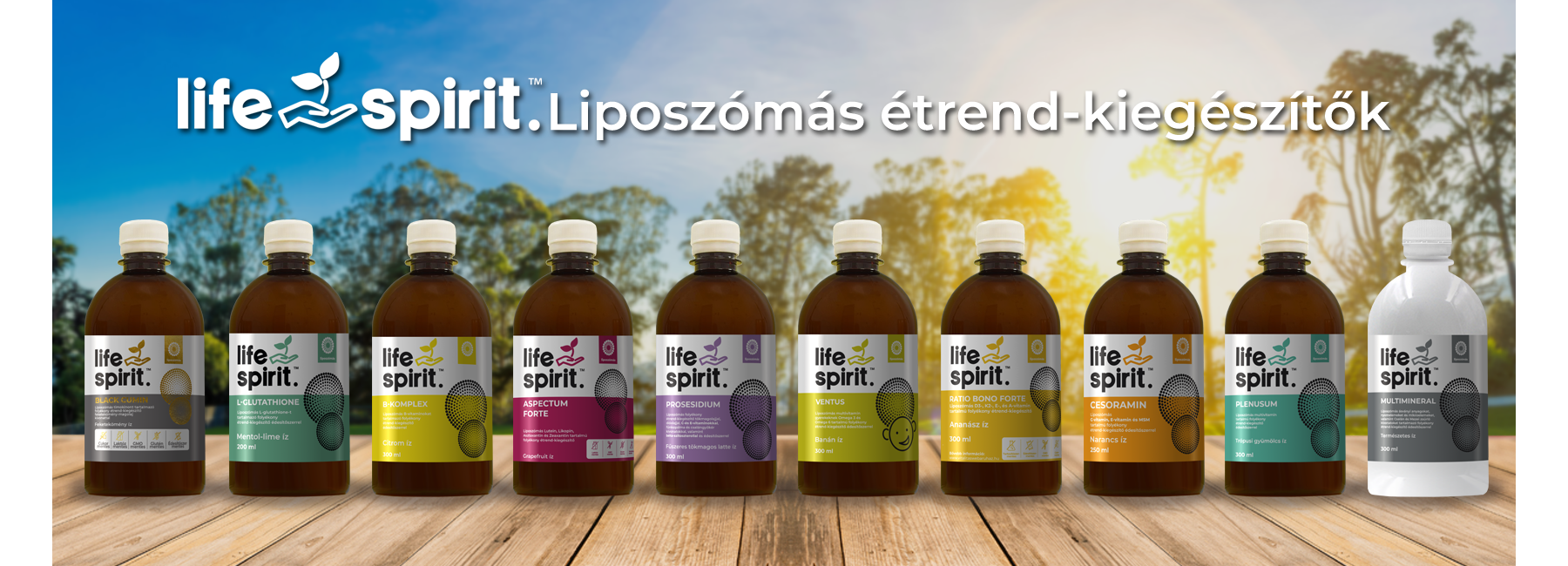 https://www.vitalitaswebaruhaz.hu/taplalekkiegeszitok/liposzomas-etrendkiegeszitok