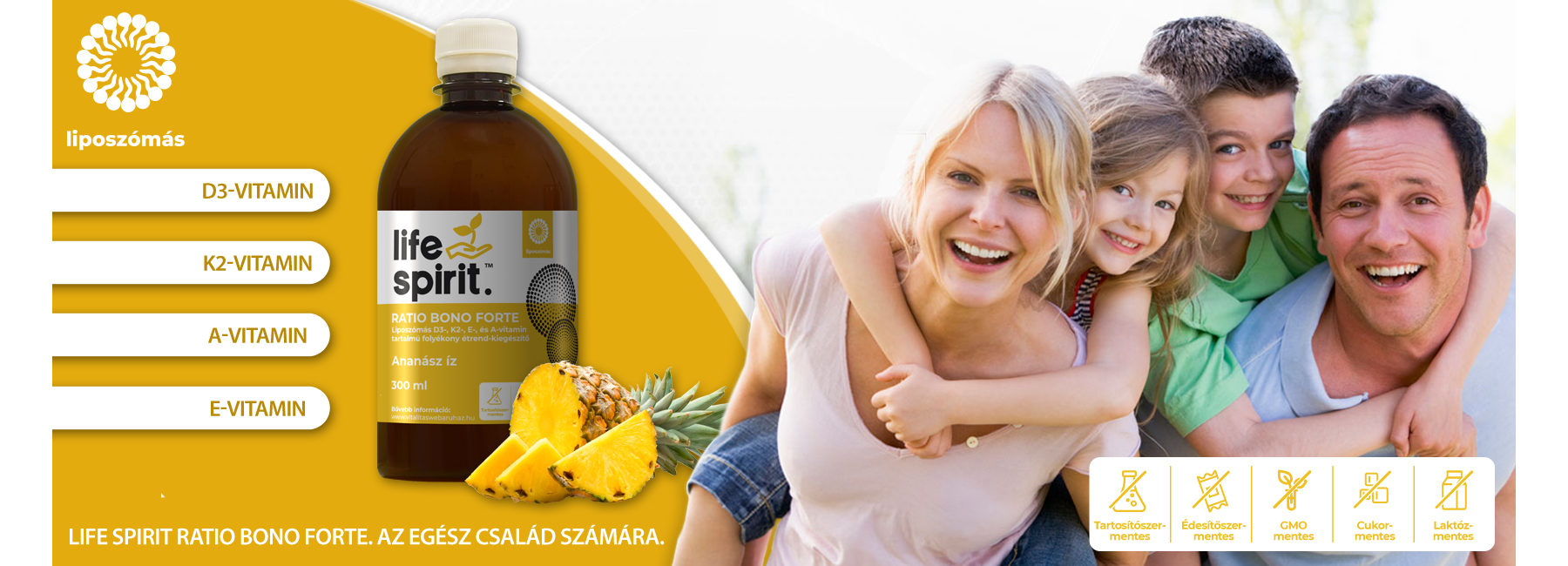 /life-spirit-ratio-bono-d3-k2-tartalmu-folyekony-liposzomas-etrendkiegeszito-300-ml