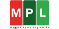 MPL logó
