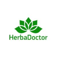 Herba Doctor