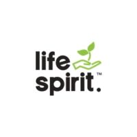 Life Spirit