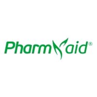 Pharmaid