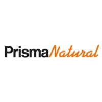 Prisma Natural