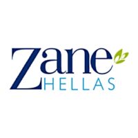 Zane Hellas