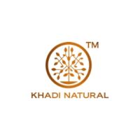 Khadi Natural