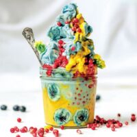 Cukrok, édesítőszerek, lekvárok