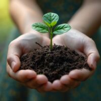 Huminsav, Fulvosav étrend-kiegészítők