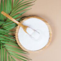 Kollagén tartalmú termékek