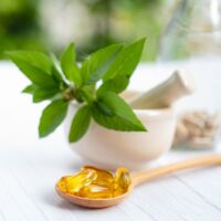 Speciális termékek