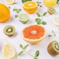 Vitaminok és ásványi anyagok