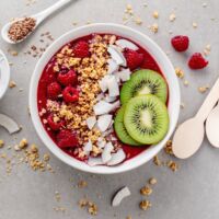 Diétás élelmiszerek