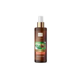 Arsy Cosmetics Exclusive Snail Csiganyálka Testvaj Spray 200 ml