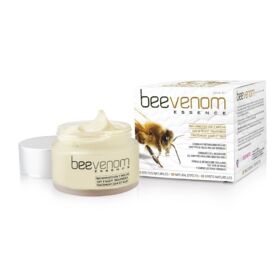 Diet Estetic Bee Venom méhméreg krém
