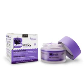 Diet Esthetic Bakuchiol krém 50 ml Diet Esthetic Bakuchiol krém 50 ml