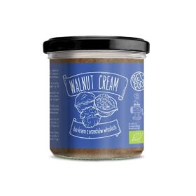 Bio Diókrém 300 g