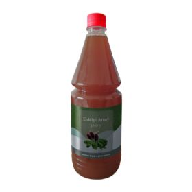 Erdélyi Arany szirup (kézműves termék) 1000 ml  Erdélyi Arany szirup (kézműves termék) 1000 ml