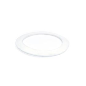 Geyser lapos alátét (O-gyűrű) EU szabvány szerinti SL10&quot; házakba