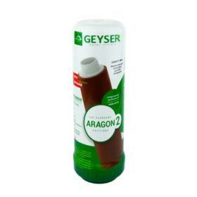 Geyser Aragon 2 szűrőbetét