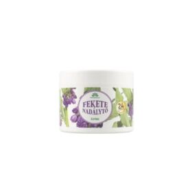 HerbaDoctor Fekete nadálytő krém aranykolloiddal 100 ml HerbaDoctor Fekete nadálytő krém aranykolloiddal 100 ml