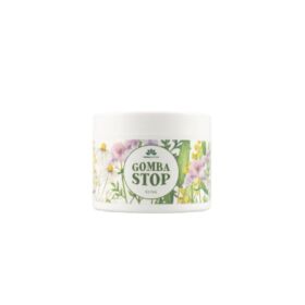 HerbaDoctor Gomba stop krém 100 ml