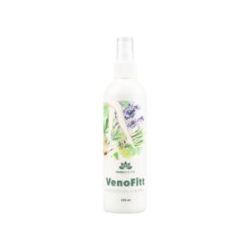 Venofitt spray visszérre Venofitt spray visszérre