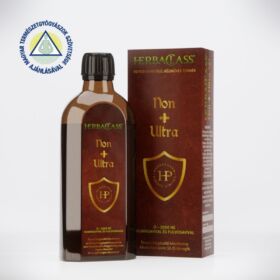 HerbaClass NON PLUS ULTRA 250 ml HerbaClass NON PLUS ULTRA 250 ml