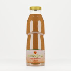 HerbaClass Homoktövis Velő 500 ml HerbaClass Homoktövis Velő 500 ml
