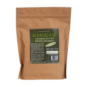 HerbaClass természetes növényi őrlemény zselatinnal 500 g