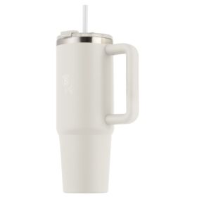 BerlingerHaus termosz bögre 1000 ml - Sahara Collection