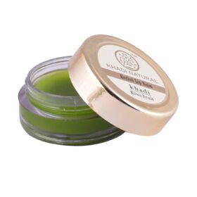 Khadi Natural Kiwi Ajakbalzsam 5 g