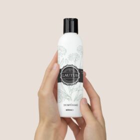 Lautus natúr tusfürdő nőknek 200 ml Lautus natúr tusfürdő nőknek 200 ml